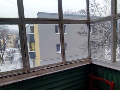 квартира за адресою Дніпро, Робоча вул., 148