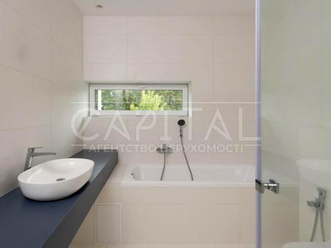 будинок за адресою Проектна вул., 1