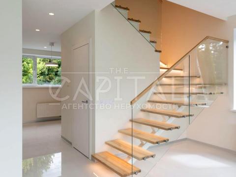 будинок за адресою Проектна вул., 1