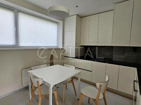 будинок за адресою Проектна вул., 1