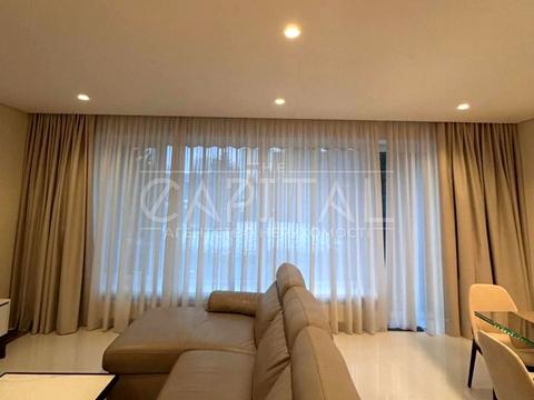 будинок за адресою Проектна вул., 1