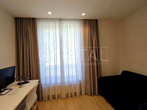 будинок за адресою Проектна вул., 1