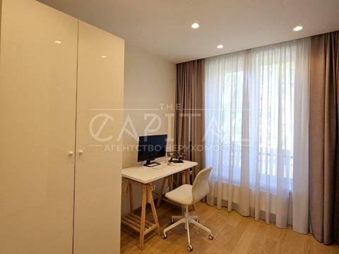 будинок за адресою Проектна вул., 1