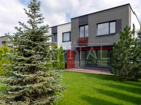 будинок за адресою Проектна вул., 1