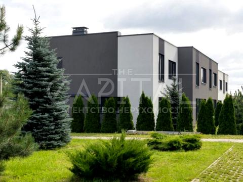 будинок за адресою Проектна вул., 1