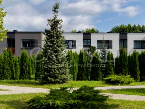 будинок за адресою Проектна вул., 1