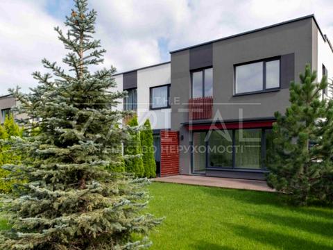 будинок за адресою Проектна вул., 1