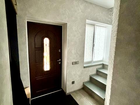 дом по адресу Белопольское ул., 29/16а