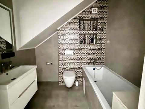 дом по адресу Белопольское ул., 29/16а