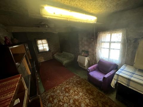 ділянка за адресою Шевченко, 8