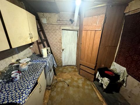 ділянка за адресою Шевченко, 8