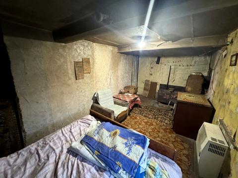 ділянка за адресою Шевченко, 8