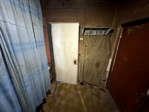 ділянка за адресою Шевченко, 8