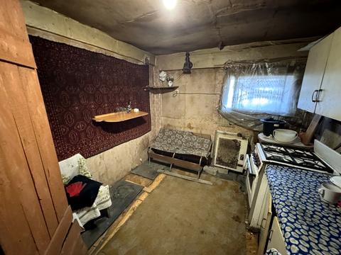 ділянка за адресою Шевченко, 8