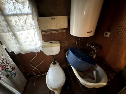 ділянка за адресою Шевченко, 8