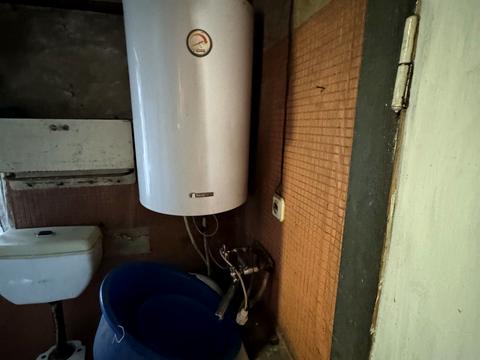 ділянка за адресою Шевченко, 8