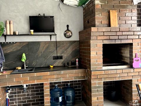 дом по адресу Белопольское ул., 29/16а