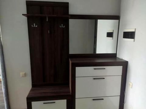 квартира за адресою Під Голоском вул., 17