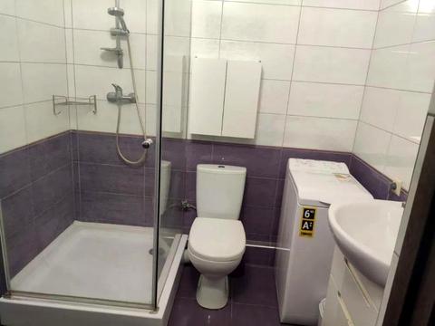 квартира за адресою Під Голоском вул., 17