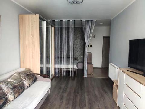 квартира за адресою Під Голоском вул., 17