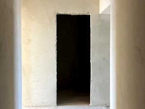 квартира за адресою Довбуша вул., (Будинок 3)