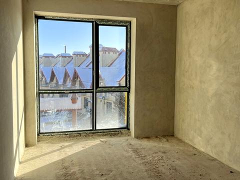 квартира за адресою Довбуша вул., (Будинок 3)