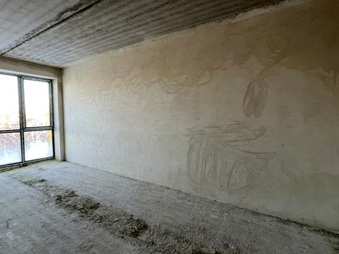 квартира за адресою Довбуша вул., (Будинок 3)