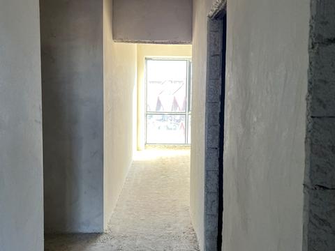 квартира за адресою Довбуша вул., (Будинок 3)