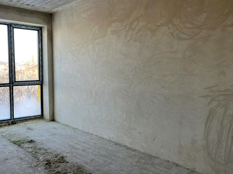 квартира за адресою Довбуша вул., (Будинок 3)