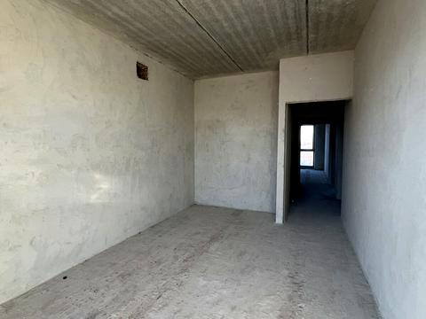 квартира за адресою Довбуша вул., (Будинок 3)