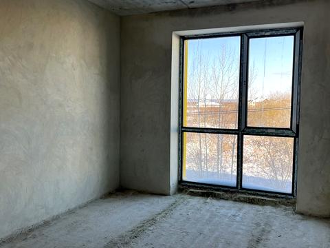 квартира за адресою Довбуша вул., (Будинок 3)