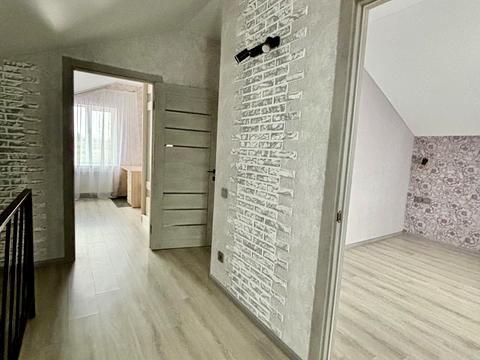 дом по адресу Белопольское ул., 29/16а