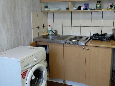 квартира за адресою Набережна Перемоги вул., 50