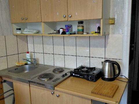 квартира за адресою Набережна Перемоги вул., 50