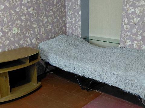 квартира за адресою Набережна Перемоги вул., 50