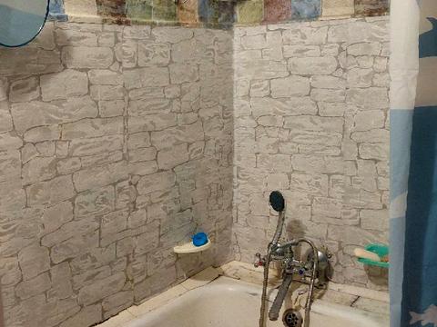 квартира за адресою Набережна Перемоги вул., 50