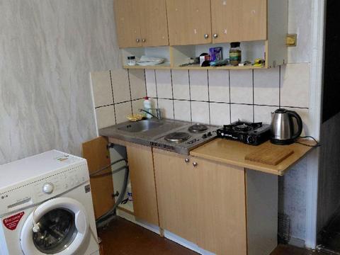 квартира за адресою Набережна Перемоги вул., 50