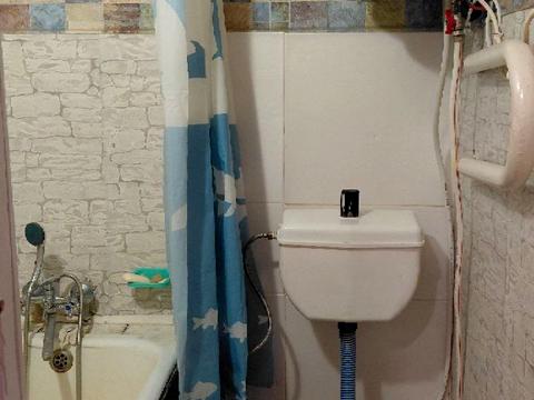 квартира за адресою Набережна Перемоги вул., 50