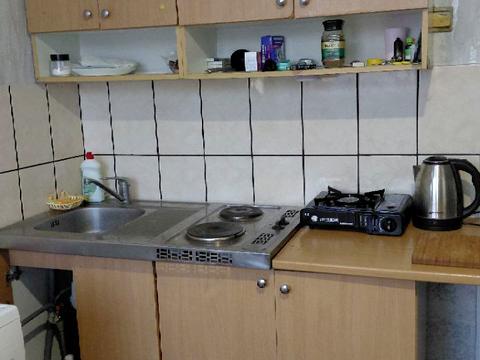 квартира за адресою Набережна Перемоги вул., 50