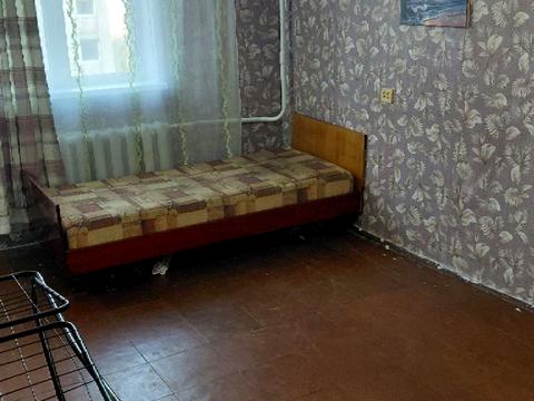 квартира за адресою Набережна Перемоги вул., 50