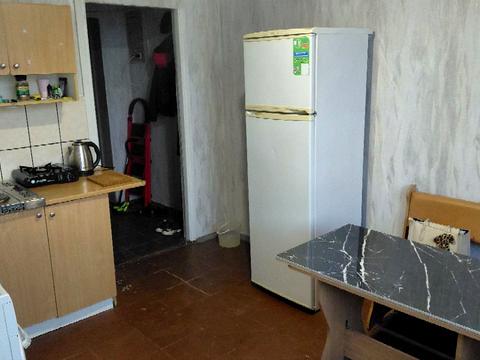 квартира за адресою Набережна Перемоги вул., 50