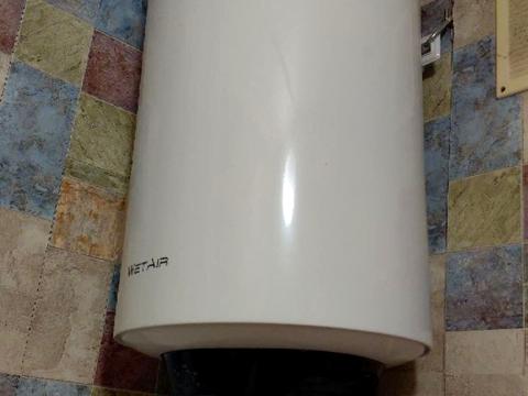 квартира за адресою Набережна Перемоги вул., 50