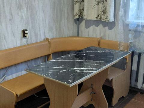 квартира за адресою Набережна Перемоги вул., 50