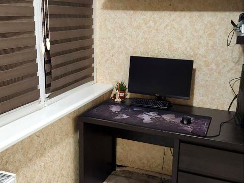 квартира за адресою с. Петропавлівська борщагівка, Соборна вул. (), 10-Д