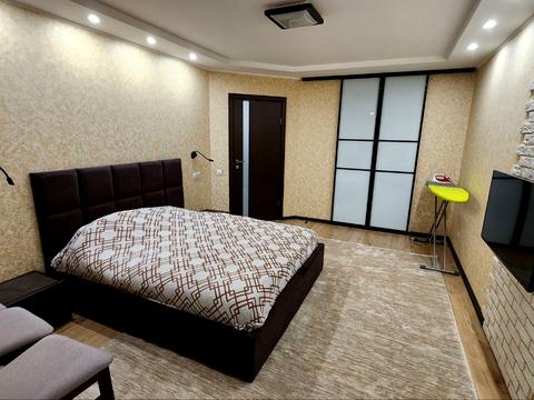 квартира за адресою с. Петропавлівська борщагівка, Соборна вул. (), 10-Д