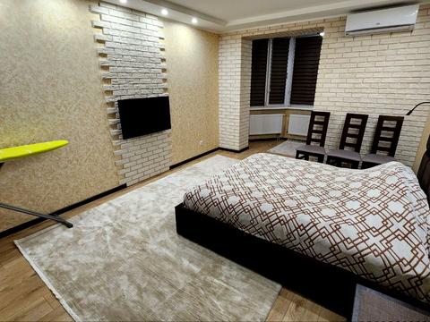 квартира за адресою с. Петропавлівська борщагівка, Соборна вул. (), 10-Д