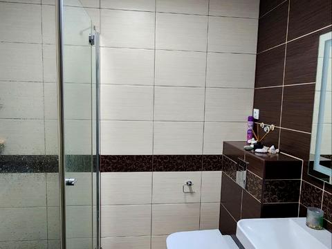 квартира за адресою с. Петропавлівська борщагівка, Соборна вул. (), 10-Д