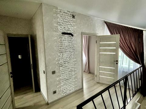 дом по адресу Белопольское ул., 29/16а