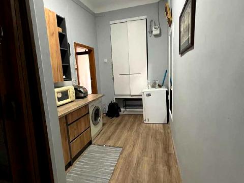 квартира за адресою Краківська вул., 26