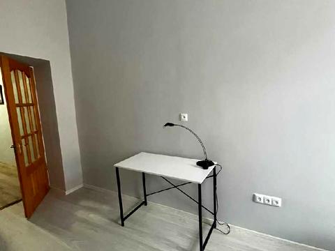 квартира за адресою Краківська вул., 26